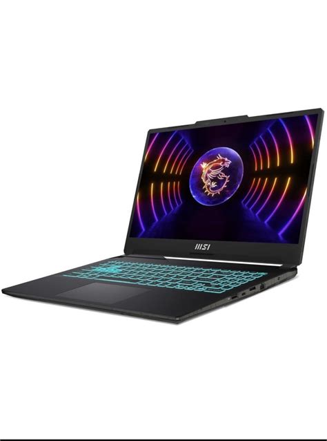 MSI Modern|Intel Core i7-13620H |Iris Xe Graphics|DDR4;8GB*2|512 NVMe  SSD|15.6''|WIFI 6E|LAN|BT|WIN11H|1yr Wty|Classis Black 